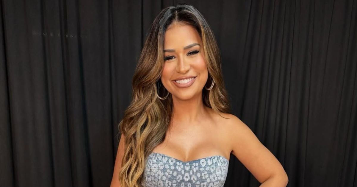 Simone Mendes diverte Angélica e Ana Maria Braga ao admitir que não gosta de usar calcinha